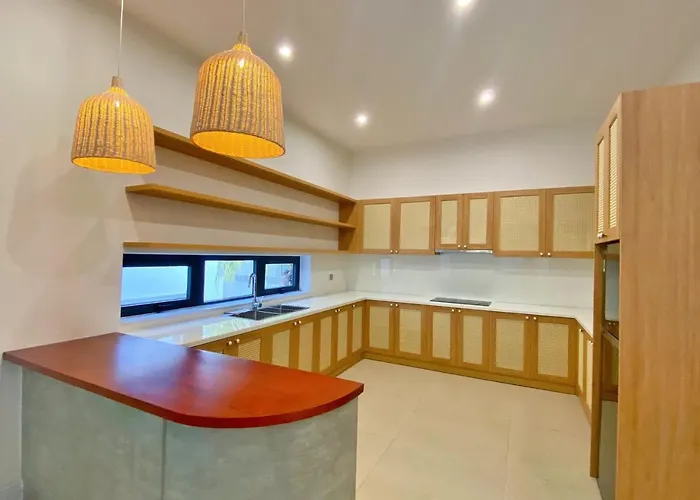 9 Ngu Beverly Hill - Trung Tam Bai Chay Apartment Hạ Long